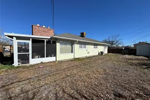 385 Sunset Dr, Brighton, CO 80601 - Photo 27