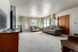 385 Sunset Dr, Brighton, CO 80601 - Photo 5