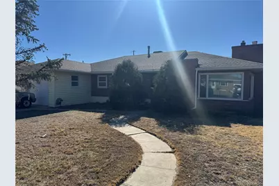 385 Sunset Drive, Brighton, CO 80601 - Photo 1