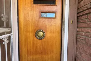 385 Sunset Dr, Brighton, CO 80601 - Photo 3