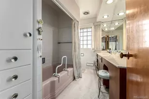 385 Sunset Dr, Brighton, CO 80601 - Photo 15