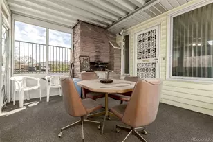 385 Sunset Dr, Brighton, CO 80601 - Photo 17