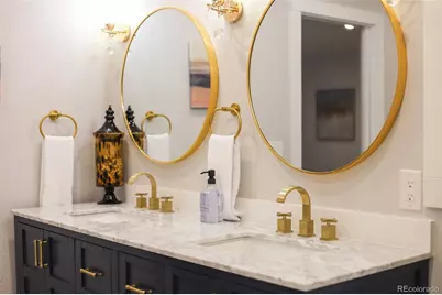 10632 Van Gordon Way, Broomfield, CO 80021 - Photo 19