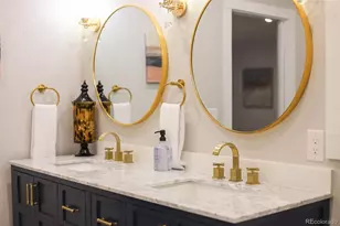 10632 Van Gordon Way, Broomfield, CO 80021 - Photo 19