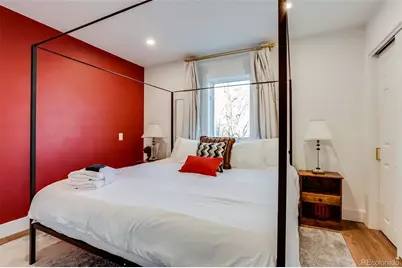 10632 Van Gordon Way, Broomfield, CO 80021 - Photo 21