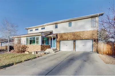 10632 Van Gordon Way, Broomfield, CO 80021 - Photo 39