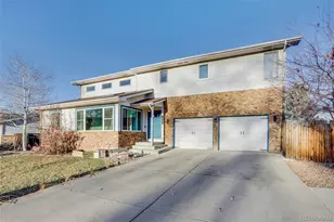 10632 Van Gordon Way, Broomfield, CO 80021 - Photo 39