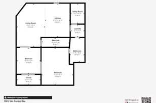 10632 Van Gordon Way, Broomfield, CO 80021 - Photo 49