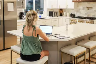 10632 Van Gordon Way, Broomfield, CO 80021 - Photo 7