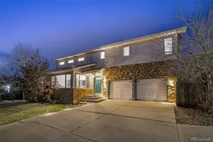 10632 Van Gordon Way, Broomfield, CO 80021 - Photo 1