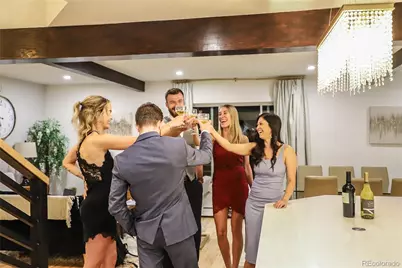 10632 Van Gordon Way, Broomfield, CO 80021 - Photo 9