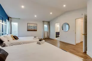 10632 Van Gordon Way, Broomfield, CO 80021 - Photo 17