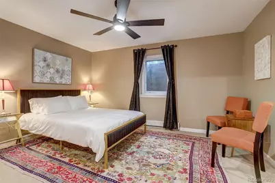 10632 Van Gordon Way, Broomfield, CO 80021 - Photo 33