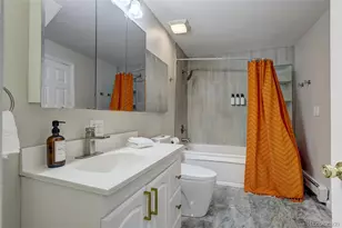 10632 Van Gordon Way, Broomfield, CO 80021 - Photo 37