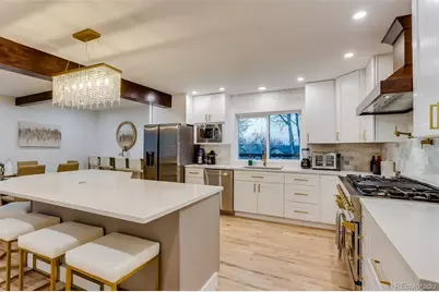 10632 Van Gordon Way, Broomfield, CO 80021 - Photo 3