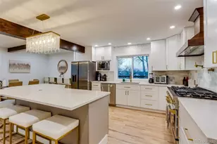 10632 Van Gordon Way, Broomfield, CO 80021 - Photo 3