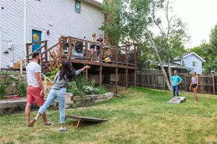 10632 Van Gordon Way, Broomfield, CO 80021 - Photo 43