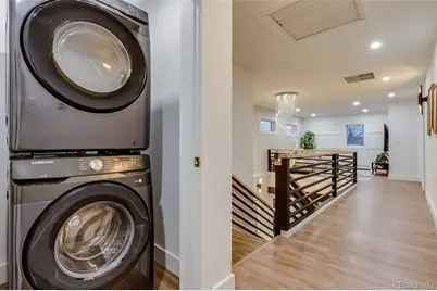 10632 Van Gordon Way, Broomfield, CO 80021 - Photo 27