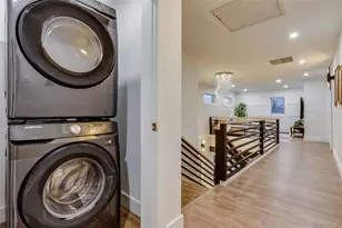 10632 Van Gordon Way, Broomfield, CO 80021 - Photo 27