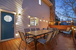 10632 Van Gordon Way, Broomfield, CO 80021 - Photo 45