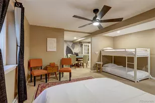 10632 Van Gordon Way, Broomfield, CO 80021 - Photo 35