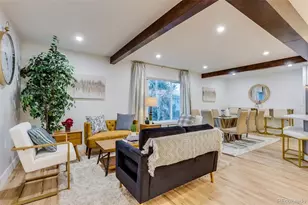 10632 Van Gordon Way, Broomfield, CO 80021 - Photo 11