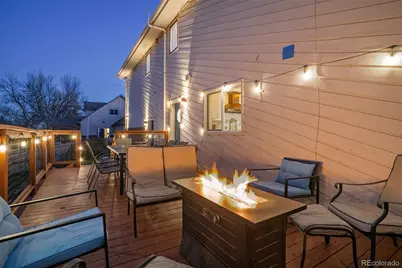 10632 Van Gordon Way, Broomfield, CO 80021 - Photo 47