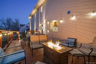 10632 Van Gordon Way, Broomfield, CO 80021 - Photo 47