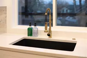 10632 Van Gordon Way, Broomfield, CO 80021 - Photo 5