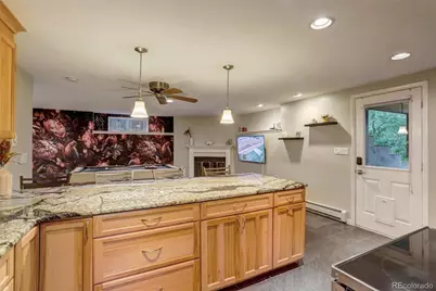 10632 Van Gordon Way, Broomfield, CO 80021 - Photo 29