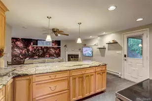 10632 Van Gordon Way, Broomfield, CO 80021 - Photo 29