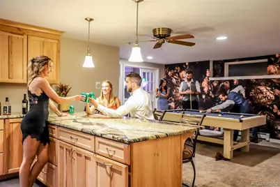 10632 Van Gordon Way, Broomfield, CO 80021 - Photo 31