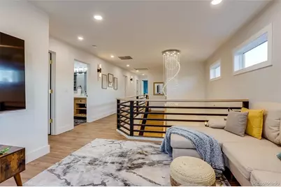 10632 Van Gordon Way, Broomfield, CO 80021 - Photo 25