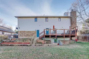 10632 Van Gordon Way, Broomfield, CO 80021 - Photo 41