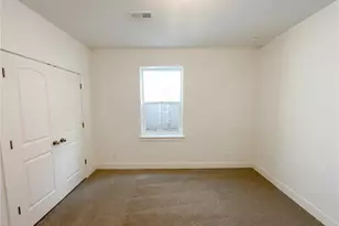 10260 E 57th Pl, Denver, CO 80238 - Photo 11