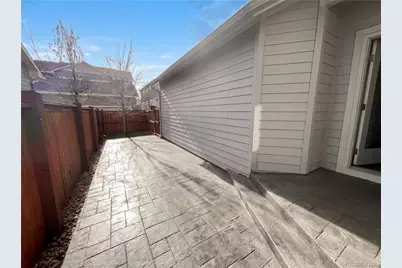 10260 E 57th Place, Denver, CO 80238 - Photo 5
