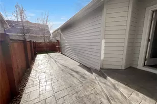 10260 E 57th Pl, Denver, CO 80238 - Photo 5