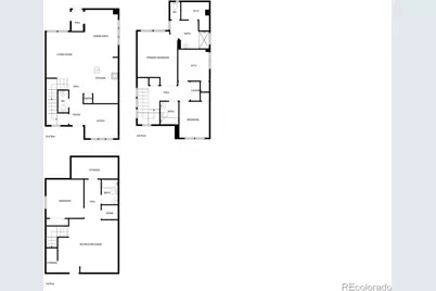 10260 E 57th Place, Denver, CO 80238 - Photo 19