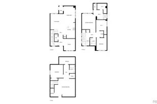 10260 E 57th Pl, Denver, CO 80238 - Photo 19