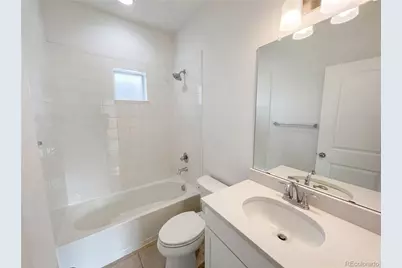 10260 E 57th Place, Denver, CO 80238 - Photo 15