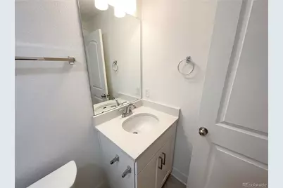 10260 E 57th Place, Denver, CO 80238 - Photo 13