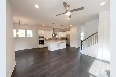 10260 E 57th Place, Denver, CO 80238 - Photo 7