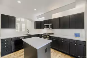 8300 Fairmount Dr, Denver, CO 80247 - Photo 11