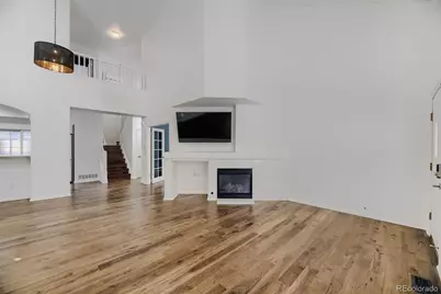 8300 Fairmount Drive #G103, Denver, CO 80247 - Photo 5