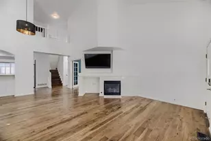 8300 Fairmount Dr, Denver, CO 80247 - Photo 5