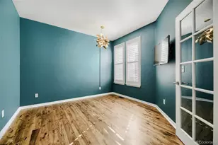 8300 Fairmount Dr, Denver, CO 80247 - Photo 9