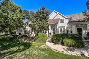 8300 Fairmount Dr, Denver, CO 80247 - Photo 1