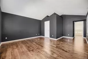 8300 Fairmount Dr, Denver, CO 80247 - Photo 19