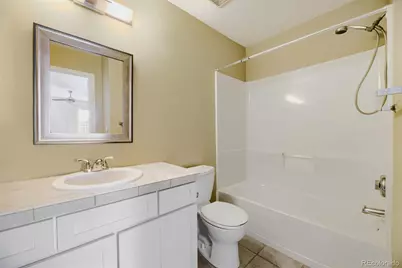 8300 Fairmount Drive #G103, Denver, CO 80247 - Photo 25