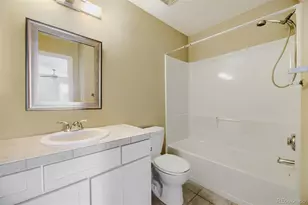 8300 Fairmount Dr, Denver, CO 80247 - Photo 25